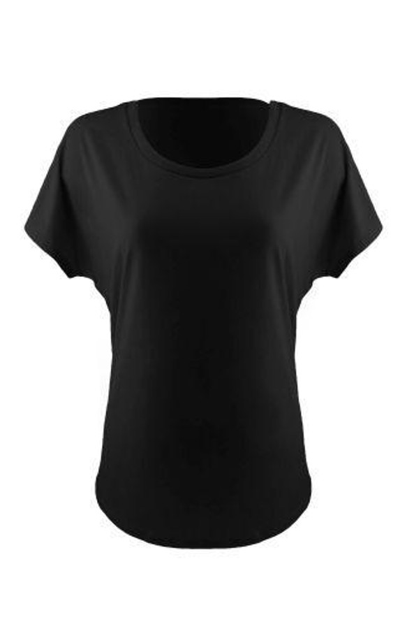 Next Level 1560 - Women`s Ideal Dolman