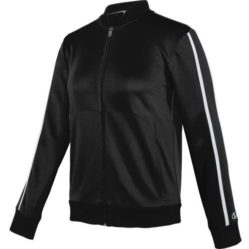 CHAMPION 1715TL - Women's Break Out Jacket