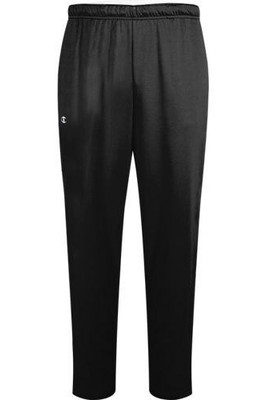 CHAMPION 1717BU - Men's Performance Athletic Drive Pants 2XL