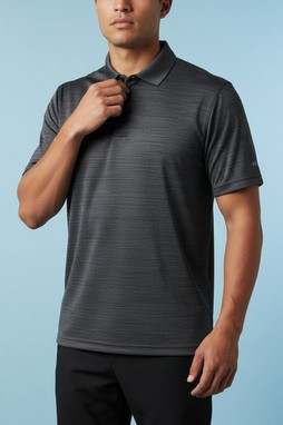 COLUMBIA GOLF 19F26MP - Adult Omni-Wick Set Polo