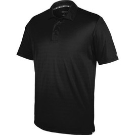 CHAMPION 2397TU - Adult Essential Solid Polo