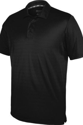 CHAMPION 2397TY - Youth Essential Solid Polo