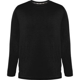 CHAMPION 2654TU - Adult Active Luxe L/S Tee