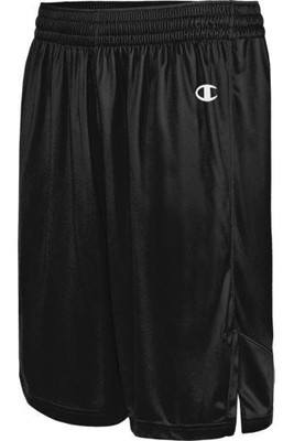 CHAMPION 3114BY - Youth Game Changer Short