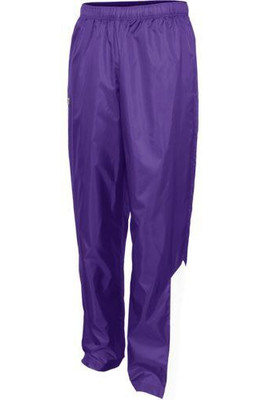CHAMPION 3511BU - Vibrant Purple Quest Pants for Adults - 2XL