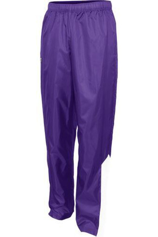 CHAMPION 3511BU - Vibrant Purple Quest Pants for Adults - 2XL