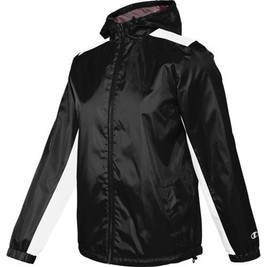 CHAMPION 3511TL - Women's Quest Jacket