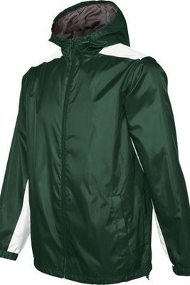 CHAMPION 3511TU - Forest Adventure Quest Jacket for Adults