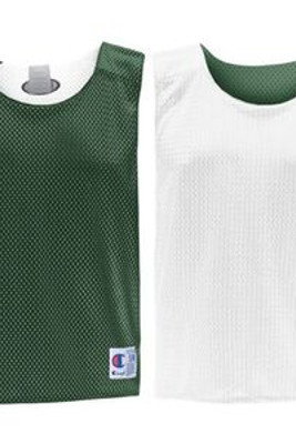 CHAMPION 42200TY - Youth Reversible Pinnie
