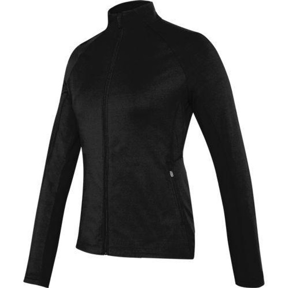 CHAMPION 8011TG - Girl's Contour Jacket