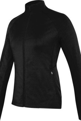 CHAMPION 8011TG - Girl's Contour Jacket
