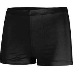 CHAMPION 8216BG - Girls Boy Cut Brief