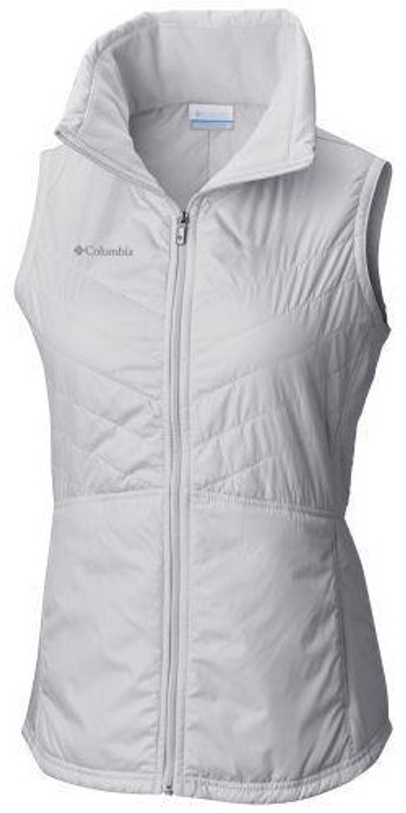 COLUMBIA C2005WO - Women's Mix It Around II Vest