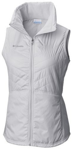COLUMBIA C2005WO - Womens Mix It Around II Vest