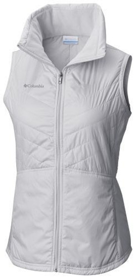 COLUMBIA C2005WO - Women's Mix It Around II Vest