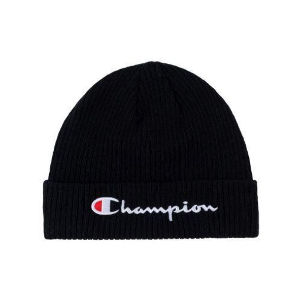 CHAMPION CH2072 - Pivot 2.0 Cuff Beanie