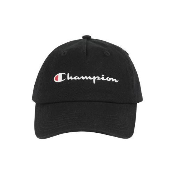 CHAMPION CHY2015 - Youth Dad Adjustable Cap