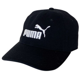 PUMA PEHW1130 - No.1 Adjustable Cap 2.0