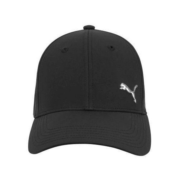 PUMA PV1627 - Alloy Stretch Fit Cap