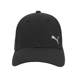 PUMA PV1627 - Alloy Stretch Fit Cap