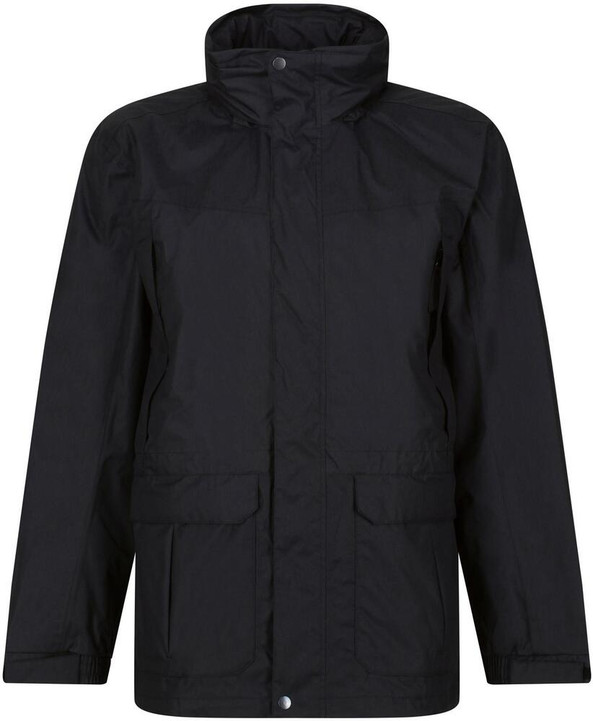 Regatta Professional RTRW463 - Regatta Isotex 5000 Waterproof Shell Jacket
