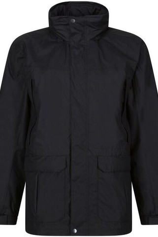 Regatta Professional RTRW463 - Regatta Isotex 5000 Waterproof Shell Jacket