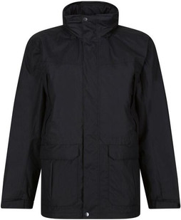 Regatta Professional RTRW463 - Regatta Isotex 5000 Waterproof Shell Jacket