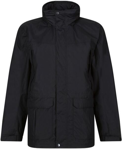 Regatta Professional RTRW463 - Regatta Isotex 5000 Waterproof Shell Jacket