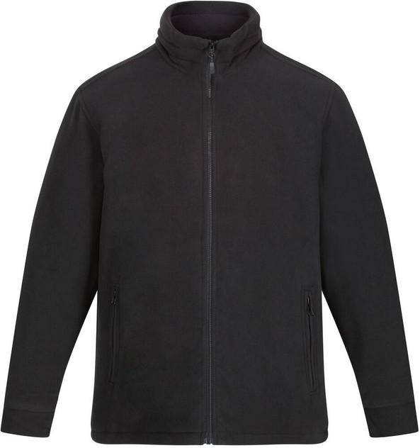 Regatta Professional RTRF530 - Asgard Thermo-Guard Quilted Outdoor Fleece Jacket