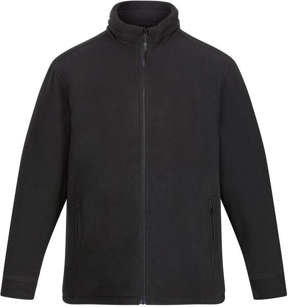 Regatta Professional RTRF530 - Asgard Thermo-Guard Quilted Outdoor Fleece Jacket