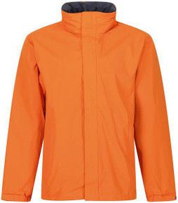 Regatta Professional RTRW461 - Ardmore Shell Jacket