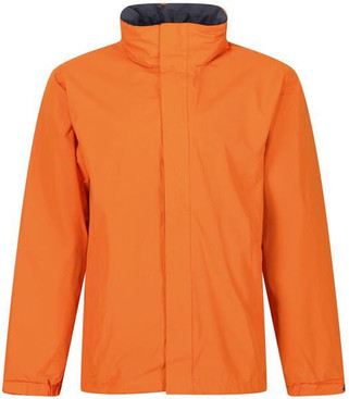 Regatta Professional RTRW461 - Ardmore Shell Jacket