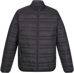 Regatta Professional RTRA496 - Firedown Down Touch Jacket