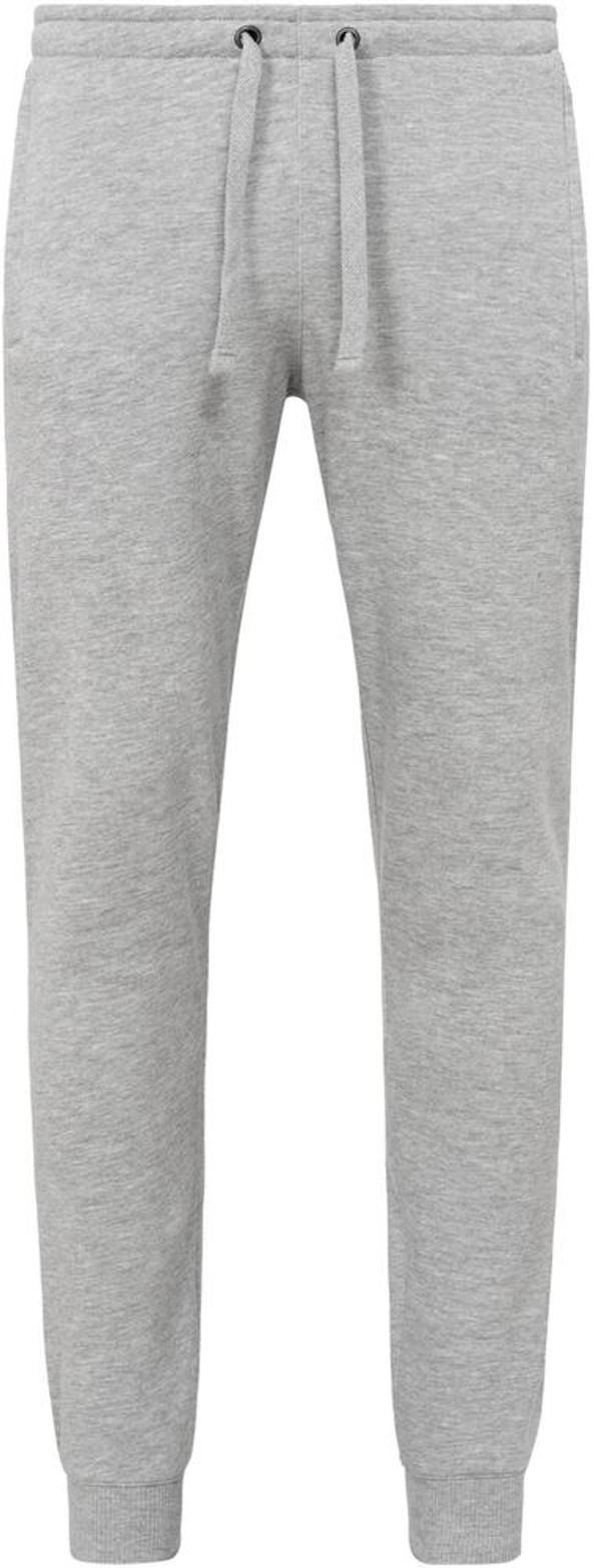 Stedman ST5650 - Eco-Friendly Unisex Recycled Fleece Joggers