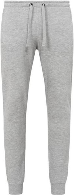 Stedman ST5650 - Eco-Friendly Unisex Recycled Fleece Joggers