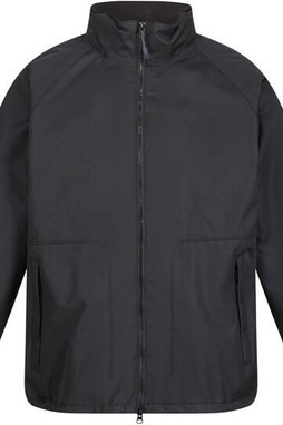 Regatta Professional RTRA301 - Hudson All-Weather Fleece Lined Corporate Jacket