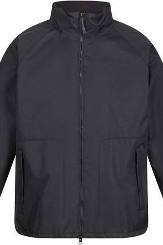 Regatta Professional RTRA301 - Hudson All-Weather Fleece Lined Corporate Jacket
