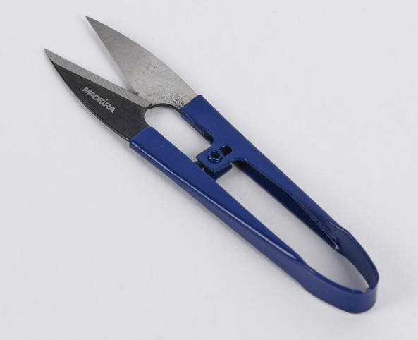 Madeira M020N9494 - Standard Snips