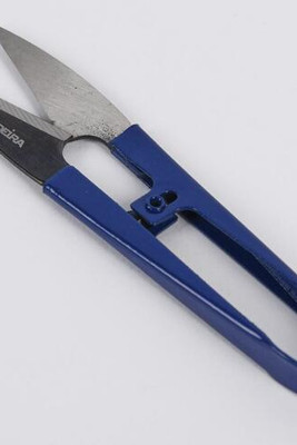 Madeira M020N9494 - Standard Snips