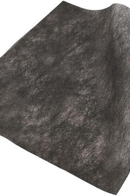 Madeira M051W - Pre-Cut Weblon Embroidery Stabilizer Sheets