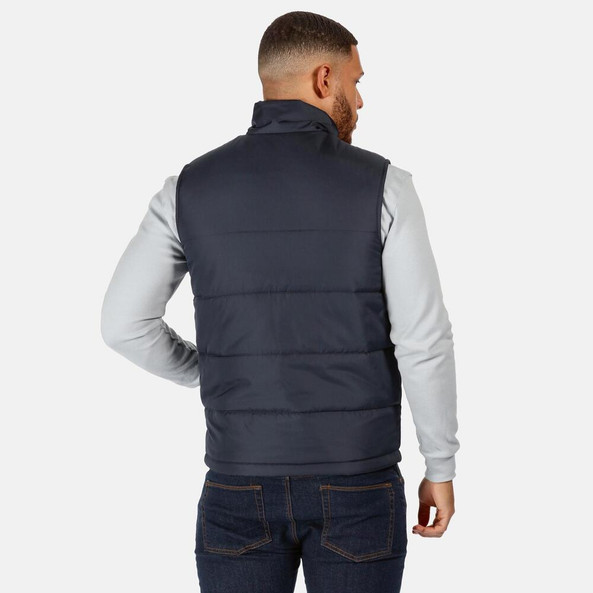 Regatta Professional RTRA842 - Thermo-Guard Water Repellent Insulated Bodywarmer