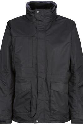 Regatta Professional RTRA147 - Benson III All-Weather 3-in-1 Performance Jacket