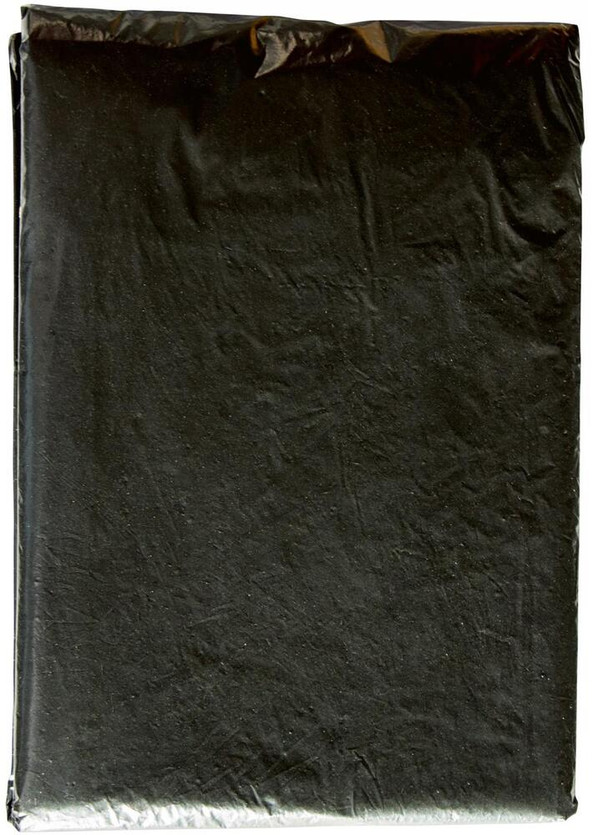 Korntex KXPONCHO - Ultimate Disposable Rain Poncho for Outdoor Events