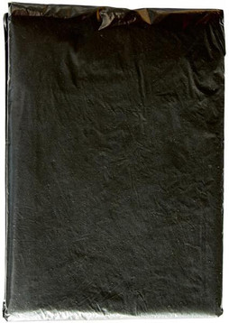 Korntex KXPONCHO - Ultimate Disposable Rain Poncho for Outdoor Events
