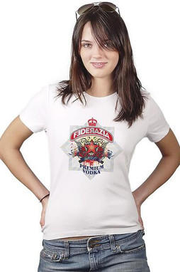 EZ Trans EZ101 - Premium Softstretch Inkjet Transfer Paper A3 A4