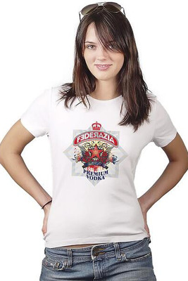 EZ Trans EZ101 - Premium Softstretch Inkjet Transfer Paper A3 A4