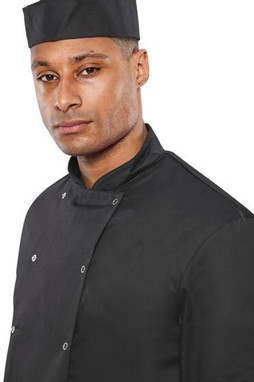 Dennys DDG07 - Chef Skull Cap