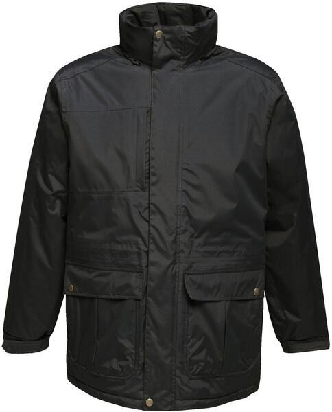 Regatta Professional RTRA203 - Hydrafort Insulated Parka with Thermo-Guard