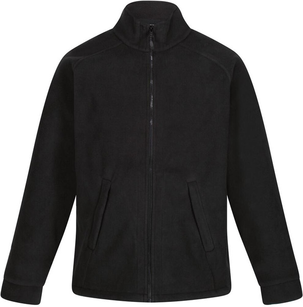Regatta Professional RTRA500 - Sigma Fleece