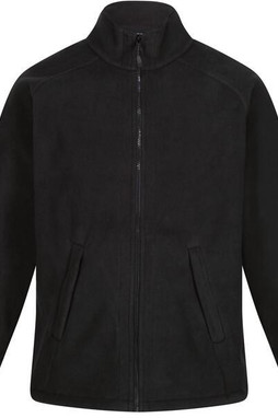 Regatta Professional RTRA500 - Sigma Fleece